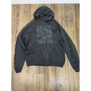 TAYLOR SWIFT | THE ERAS TOUR hoodie